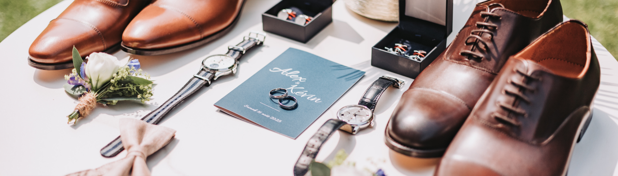 Florian D. Photographe